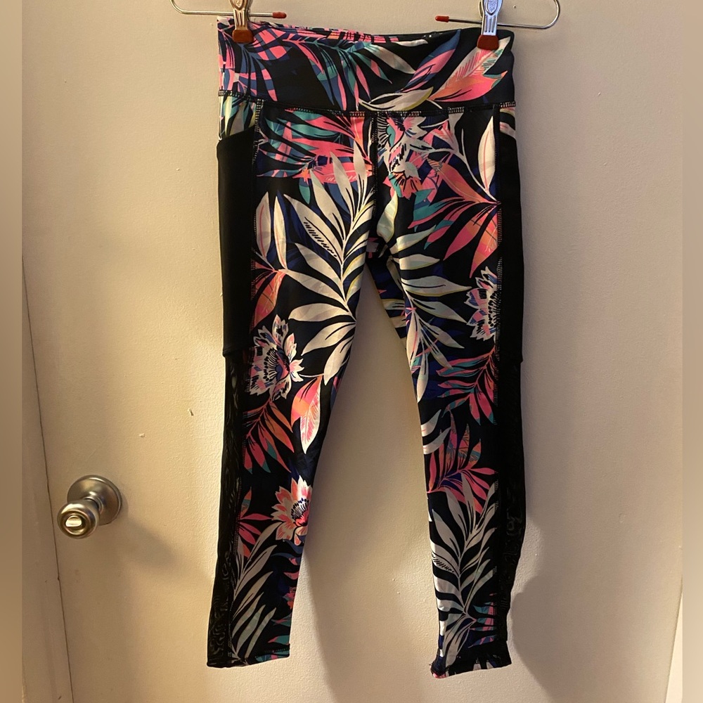 Old navy matching set